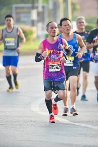 BIB: 40952
                            <button type="button" onclick="openModal(3790409)" class="btn btn-primary btn-sm float-right btn-popup" data-toggle="modal" data-target=".modal-high-quality">
                        <i class="fas fa-shopping-cart"></i> Add to Cart
                    </button>
                                            <button type="button" onclick="isThisMe(3790409, true)" class="btn btn-success btn-sm float-right btn-popup btn-isme hidden" data-toggle="tooltip" data-placement="bottom" title="นี่คือรูปของคุณใช่ไหม คลิกที่นี่เพื่อเอาเข้าอัลบั้ม">
                        <i class="fas fa-plus"></i> Add to album
                    </button>
                    <button type="button" onclick="isThisMe(3790409, false)" class="btn btn-warning btn-sm float-right btn-popup btn-isnotme hidden">
                        <i class="fas fa-ban"></i> Remove from album
                    </button>