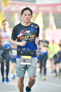 BIB: 2019, 1045
                            <button type="button" onclick="openModal(3804048)" class="btn btn-primary btn-sm float-right btn-popup" data-toggle="modal" data-target=".modal-high-quality">
                        <i class="fas fa-shopping-cart"></i> Add to Cart
                    </button>
                                            <button type="button" onclick="isThisMe(3804048, true)" class="btn btn-success btn-sm float-right btn-popup btn-isme hidden" data-toggle="tooltip" data-placement="bottom" title="นี่คือรูปของคุณใช่ไหม คลิกที่นี่เพื่อเอาเข้าอัลบั้ม">
                        <i class="fas fa-plus"></i> Add to album
                    </button>
                    <button type="button" onclick="isThisMe(3804048, false)" class="btn btn-warning btn-sm float-right btn-popup btn-isnotme hidden">
                        <i class="fas fa-ban"></i> Remove from album
                    </button>