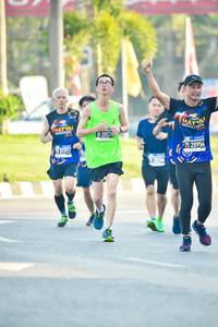 BIB: 20954
                            <button type="button" onclick="openModal(3806896)" class="btn btn-primary btn-sm float-right btn-popup" data-toggle="modal" data-target=".modal-high-quality">
                        <i class="fas fa-shopping-cart"></i> Add to Cart
                    </button>
                                            <button type="button" onclick="isThisMe(3806896, true)" class="btn btn-success btn-sm float-right btn-popup btn-isme hidden" data-toggle="tooltip" data-placement="bottom" title="นี่คือรูปของคุณใช่ไหม คลิกที่นี่เพื่อเอาเข้าอัลบั้ม">
                        <i class="fas fa-plus"></i> Add to album
                    </button>
                    <button type="button" onclick="isThisMe(3806896, false)" class="btn btn-warning btn-sm float-right btn-popup btn-isnotme hidden">
                        <i class="fas fa-ban"></i> Remove from album
                    </button>