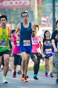 BIB: 22472, 40670, 20791
                            <button type="button" onclick="openModal(3807589)" class="btn btn-primary btn-sm float-right btn-popup" data-toggle="modal" data-target=".modal-high-quality">
                        <i class="fas fa-shopping-cart"></i> Add to Cart
                    </button>
                                            <button type="button" onclick="isThisMe(3807589, true)" class="btn btn-success btn-sm float-right btn-popup btn-isme hidden" data-toggle="tooltip" data-placement="bottom" title="นี่คือรูปของคุณใช่ไหม คลิกที่นี่เพื่อเอาเข้าอัลบั้ม">
                        <i class="fas fa-plus"></i> Add to album
                    </button>
                    <button type="button" onclick="isThisMe(3807589, false)" class="btn btn-warning btn-sm float-right btn-popup btn-isnotme hidden">
                        <i class="fas fa-ban"></i> Remove from album
                    </button>