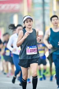 BIB: 
                            <button type="button" onclick="openModal(3806586)" class="btn btn-primary btn-sm float-right btn-popup" data-toggle="modal" data-target=".modal-high-quality">
                        <i class="fas fa-shopping-cart"></i> Add to Cart
                    </button>
                                            <button type="button" onclick="isThisMe(3806586, true)" class="btn btn-success btn-sm float-right btn-popup btn-isme hidden" data-toggle="tooltip" data-placement="bottom" title="นี่คือรูปของคุณใช่ไหม คลิกที่นี่เพื่อเอาเข้าอัลบั้ม">
                        <i class="fas fa-plus"></i> Add to album
                    </button>
                    <button type="button" onclick="isThisMe(3806586, false)" class="btn btn-warning btn-sm float-right btn-popup btn-isnotme hidden">
                        <i class="fas fa-ban"></i> Remove from album
                    </button>