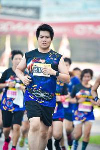 BIB: 
                            <button type="button" onclick="openModal(3802647)" class="btn btn-primary btn-sm float-right btn-popup" data-toggle="modal" data-target=".modal-high-quality">
                        <i class="fas fa-shopping-cart"></i> Add to Cart
                    </button>
                                            <button type="button" onclick="isThisMe(3802647, true)" class="btn btn-success btn-sm float-right btn-popup btn-isme hidden" data-toggle="tooltip" data-placement="bottom" title="นี่คือรูปของคุณใช่ไหม คลิกที่นี่เพื่อเอาเข้าอัลบั้ม">
                        <i class="fas fa-plus"></i> Add to album
                    </button>
                    <button type="button" onclick="isThisMe(3802647, false)" class="btn btn-warning btn-sm float-right btn-popup btn-isnotme hidden">
                        <i class="fas fa-ban"></i> Remove from album
                    </button>