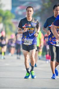 BIB: 2019, 21005
                            <button type="button" onclick="openModal(3822056)" class="btn btn-primary btn-sm float-right btn-popup" data-toggle="modal" data-target=".modal-high-quality">
                        <i class="fas fa-shopping-cart"></i> Add to Cart
                    </button>
                                            <button type="button" onclick="isThisMe(3822056, true)" class="btn btn-success btn-sm float-right btn-popup btn-isme hidden" data-toggle="tooltip" data-placement="bottom" title="นี่คือรูปของคุณใช่ไหม คลิกที่นี่เพื่อเอาเข้าอัลบั้ม">
                        <i class="fas fa-plus"></i> Add to album
                    </button>
                    <button type="button" onclick="isThisMe(3822056, false)" class="btn btn-warning btn-sm float-right btn-popup btn-isnotme hidden">
                        <i class="fas fa-ban"></i> Remove from album
                    </button>