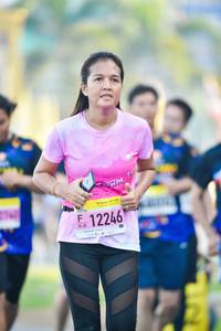 BIB: 12246
                            <button type="button" onclick="openModal(3805931)" class="btn btn-primary btn-sm float-right btn-popup" data-toggle="modal" data-target=".modal-high-quality">
                        <i class="fas fa-shopping-cart"></i> Add to Cart
                    </button>
                                            <button type="button" onclick="isThisMe(3805931, true)" class="btn btn-success btn-sm float-right btn-popup btn-isme hidden" data-toggle="tooltip" data-placement="bottom" title="นี่คือรูปของคุณใช่ไหม คลิกที่นี่เพื่อเอาเข้าอัลบั้ม">
                        <i class="fas fa-plus"></i> Add to album
                    </button>
                    <button type="button" onclick="isThisMe(3805931, false)" class="btn btn-warning btn-sm float-right btn-popup btn-isnotme hidden">
                        <i class="fas fa-ban"></i> Remove from album
                    </button>