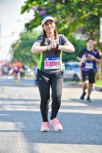 BIB: 22358
                            <button type="button" onclick="openModal(3823471)" class="btn btn-primary btn-sm float-right btn-popup" data-toggle="modal" data-target=".modal-high-quality">
                        <i class="fas fa-shopping-cart"></i> Add to Cart
                    </button>
                                            <button type="button" onclick="isThisMe(3823471, true)" class="btn btn-success btn-sm float-right btn-popup btn-isme hidden" data-toggle="tooltip" data-placement="bottom" title="นี่คือรูปของคุณใช่ไหม คลิกที่นี่เพื่อเอาเข้าอัลบั้ม">
                        <i class="fas fa-plus"></i> Add to album
                    </button>
                    <button type="button" onclick="isThisMe(3823471, false)" class="btn btn-warning btn-sm float-right btn-popup btn-isnotme hidden">
                        <i class="fas fa-ban"></i> Remove from album
                    </button>