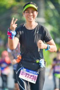 BIB: 22238
                            <button type="button" onclick="openModal(3823291)" class="btn btn-primary btn-sm float-right btn-popup" data-toggle="modal" data-target=".modal-high-quality">
                        <i class="fas fa-shopping-cart"></i> Add to Cart
                    </button>
                                            <button type="button" onclick="isThisMe(3823291, true)" class="btn btn-success btn-sm float-right btn-popup btn-isme hidden" data-toggle="tooltip" data-placement="bottom" title="นี่คือรูปของคุณใช่ไหม คลิกที่นี่เพื่อเอาเข้าอัลบั้ม">
                        <i class="fas fa-plus"></i> Add to album
                    </button>
                    <button type="button" onclick="isThisMe(3823291, false)" class="btn btn-warning btn-sm float-right btn-popup btn-isnotme hidden">
                        <i class="fas fa-ban"></i> Remove from album
                    </button>