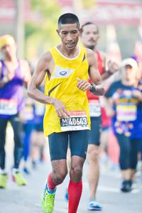 BIB: 40643
                            <button type="button" onclick="openModal(3805200)" class="btn btn-primary btn-sm float-right btn-popup" data-toggle="modal" data-target=".modal-high-quality">
                        <i class="fas fa-shopping-cart"></i> Add to Cart
                    </button>
                                            <button type="button" onclick="isThisMe(3805200, true)" class="btn btn-success btn-sm float-right btn-popup btn-isme hidden" data-toggle="tooltip" data-placement="bottom" title="นี่คือรูปของคุณใช่ไหม คลิกที่นี่เพื่อเอาเข้าอัลบั้ม">
                        <i class="fas fa-plus"></i> Add to album
                    </button>
                    <button type="button" onclick="isThisMe(3805200, false)" class="btn btn-warning btn-sm float-right btn-popup btn-isnotme hidden">
                        <i class="fas fa-ban"></i> Remove from album
                    </button>