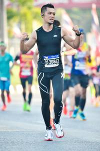 BIB: 20842, 
                            <button type="button" onclick="openModal(3806627)" class="btn btn-primary btn-sm float-right btn-popup" data-toggle="modal" data-target=".modal-high-quality">
                        <i class="fas fa-shopping-cart"></i> Add to Cart
                    </button>
                                            <button type="button" onclick="isThisMe(3806627, true)" class="btn btn-success btn-sm float-right btn-popup btn-isme hidden" data-toggle="tooltip" data-placement="bottom" title="นี่คือรูปของคุณใช่ไหม คลิกที่นี่เพื่อเอาเข้าอัลบั้ม">
                        <i class="fas fa-plus"></i> Add to album
                    </button>
                    <button type="button" onclick="isThisMe(3806627, false)" class="btn btn-warning btn-sm float-right btn-popup btn-isnotme hidden">
                        <i class="fas fa-ban"></i> Remove from album
                    </button>