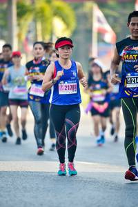 BIB: 21781
                            <button type="button" onclick="openModal(3807434)" class="btn btn-primary btn-sm float-right btn-popup" data-toggle="modal" data-target=".modal-high-quality">
                        <i class="fas fa-shopping-cart"></i> Add to Cart
                    </button>
                                            <button type="button" onclick="isThisMe(3807434, true)" class="btn btn-success btn-sm float-right btn-popup btn-isme hidden" data-toggle="tooltip" data-placement="bottom" title="นี่คือรูปของคุณใช่ไหม คลิกที่นี่เพื่อเอาเข้าอัลบั้ม">
                        <i class="fas fa-plus"></i> Add to album
                    </button>
                    <button type="button" onclick="isThisMe(3807434, false)" class="btn btn-warning btn-sm float-right btn-popup btn-isnotme hidden">
                        <i class="fas fa-ban"></i> Remove from album
                    </button>