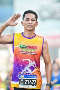 BIB: 21622
                            <button type="button" onclick="openModal(3805784)" class="btn btn-primary btn-sm float-right btn-popup" data-toggle="modal" data-target=".modal-high-quality">
                        <i class="fas fa-shopping-cart"></i> Add to Cart
                    </button>
                                            <button type="button" onclick="isThisMe(3805784, true)" class="btn btn-success btn-sm float-right btn-popup btn-isme hidden" data-toggle="tooltip" data-placement="bottom" title="นี่คือรูปของคุณใช่ไหม คลิกที่นี่เพื่อเอาเข้าอัลบั้ม">
                        <i class="fas fa-plus"></i> Add to album
                    </button>
                    <button type="button" onclick="isThisMe(3805784, false)" class="btn btn-warning btn-sm float-right btn-popup btn-isnotme hidden">
                        <i class="fas fa-ban"></i> Remove from album
                    </button>