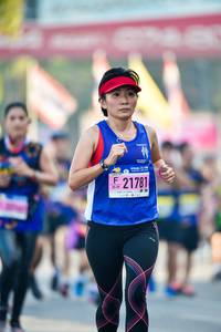 BIB: 
                            <button type="button" onclick="openModal(3807447)" class="btn btn-primary btn-sm float-right btn-popup" data-toggle="modal" data-target=".modal-high-quality">
                        <i class="fas fa-shopping-cart"></i> Add to Cart
                    </button>
                                            <button type="button" onclick="isThisMe(3807447, true)" class="btn btn-success btn-sm float-right btn-popup btn-isme hidden" data-toggle="tooltip" data-placement="bottom" title="นี่คือรูปของคุณใช่ไหม คลิกที่นี่เพื่อเอาเข้าอัลบั้ม">
                        <i class="fas fa-plus"></i> Add to album
                    </button>
                    <button type="button" onclick="isThisMe(3807447, false)" class="btn btn-warning btn-sm float-right btn-popup btn-isnotme hidden">
                        <i class="fas fa-ban"></i> Remove from album
                    </button>