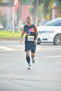 BIB: 11115
                            <button type="button" onclick="openModal(3789840)" class="btn btn-primary btn-sm float-right btn-popup" data-toggle="modal" data-target=".modal-high-quality">
                        <i class="fas fa-shopping-cart"></i> Add to Cart
                    </button>
                                            <button type="button" onclick="isThisMe(3789840, true)" class="btn btn-success btn-sm float-right btn-popup btn-isme hidden" data-toggle="tooltip" data-placement="bottom" title="นี่คือรูปของคุณใช่ไหม คลิกที่นี่เพื่อเอาเข้าอัลบั้ม">
                        <i class="fas fa-plus"></i> Add to album
                    </button>
                    <button type="button" onclick="isThisMe(3789840, false)" class="btn btn-warning btn-sm float-right btn-popup btn-isnotme hidden">
                        <i class="fas fa-ban"></i> Remove from album
                    </button>