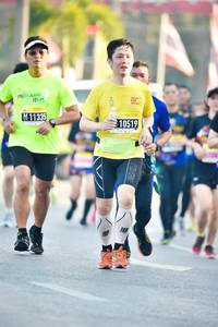 BIB: 11335, 10519
                            <button type="button" onclick="openModal(3802566)" class="btn btn-primary btn-sm float-right btn-popup" data-toggle="modal" data-target=".modal-high-quality">
                        <i class="fas fa-shopping-cart"></i> Add to Cart
                    </button>
                                            <button type="button" onclick="isThisMe(3802566, true)" class="btn btn-success btn-sm float-right btn-popup btn-isme hidden" data-toggle="tooltip" data-placement="bottom" title="นี่คือรูปของคุณใช่ไหม คลิกที่นี่เพื่อเอาเข้าอัลบั้ม">
                        <i class="fas fa-plus"></i> Add to album
                    </button>
                    <button type="button" onclick="isThisMe(3802566, false)" class="btn btn-warning btn-sm float-right btn-popup btn-isnotme hidden">
                        <i class="fas fa-ban"></i> Remove from album
                    </button>