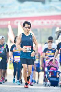 BIB: 
                            <button type="button" onclick="openModal(3808753)" class="btn btn-primary btn-sm float-right btn-popup" data-toggle="modal" data-target=".modal-high-quality">
                        <i class="fas fa-shopping-cart"></i> Add to Cart
                    </button>
                                            <button type="button" onclick="isThisMe(3808753, true)" class="btn btn-success btn-sm float-right btn-popup btn-isme hidden" data-toggle="tooltip" data-placement="bottom" title="นี่คือรูปของคุณใช่ไหม คลิกที่นี่เพื่อเอาเข้าอัลบั้ม">
                        <i class="fas fa-plus"></i> Add to album
                    </button>
                    <button type="button" onclick="isThisMe(3808753, false)" class="btn btn-warning btn-sm float-right btn-popup btn-isnotme hidden">
                        <i class="fas fa-ban"></i> Remove from album
                    </button>