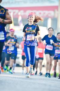 BIB: 
                            <button type="button" onclick="openModal(3808034)" class="btn btn-primary btn-sm float-right btn-popup" data-toggle="modal" data-target=".modal-high-quality">
                        <i class="fas fa-shopping-cart"></i> Add to Cart
                    </button>
                                            <button type="button" onclick="isThisMe(3808034, true)" class="btn btn-success btn-sm float-right btn-popup btn-isme hidden" data-toggle="tooltip" data-placement="bottom" title="นี่คือรูปของคุณใช่ไหม คลิกที่นี่เพื่อเอาเข้าอัลบั้ม">
                        <i class="fas fa-plus"></i> Add to album
                    </button>
                    <button type="button" onclick="isThisMe(3808034, false)" class="btn btn-warning btn-sm float-right btn-popup btn-isnotme hidden">
                        <i class="fas fa-ban"></i> Remove from album
                    </button>