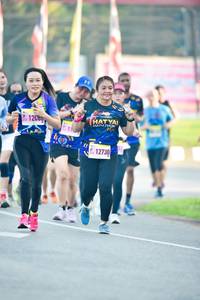 BIB: 12000, 12730
                            <button type="button" onclick="openModal(3802031)" class="btn btn-primary btn-sm float-right btn-popup" data-toggle="modal" data-target=".modal-high-quality">
                        <i class="fas fa-shopping-cart"></i> Add to Cart
                    </button>
                                            <button type="button" onclick="isThisMe(3802031, true)" class="btn btn-success btn-sm float-right btn-popup btn-isme hidden" data-toggle="tooltip" data-placement="bottom" title="นี่คือรูปของคุณใช่ไหม คลิกที่นี่เพื่อเอาเข้าอัลบั้ม">
                        <i class="fas fa-plus"></i> Add to album
                    </button>
                    <button type="button" onclick="isThisMe(3802031, false)" class="btn btn-warning btn-sm float-right btn-popup btn-isnotme hidden">
                        <i class="fas fa-ban"></i> Remove from album
                    </button>