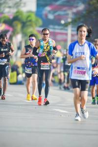 BIB: 
                            <button type="button" onclick="openModal(3822457)" class="btn btn-primary btn-sm float-right btn-popup" data-toggle="modal" data-target=".modal-high-quality">
                        <i class="fas fa-shopping-cart"></i> Add to Cart
                    </button>
                                            <button type="button" onclick="isThisMe(3822457, true)" class="btn btn-success btn-sm float-right btn-popup btn-isme hidden" data-toggle="tooltip" data-placement="bottom" title="นี่คือรูปของคุณใช่ไหม คลิกที่นี่เพื่อเอาเข้าอัลบั้ม">
                        <i class="fas fa-plus"></i> Add to album
                    </button>
                    <button type="button" onclick="isThisMe(3822457, false)" class="btn btn-warning btn-sm float-right btn-popup btn-isnotme hidden">
                        <i class="fas fa-ban"></i> Remove from album
                    </button>