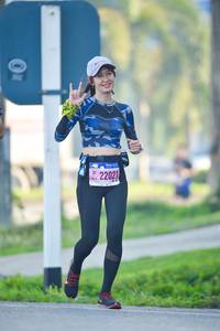 BIB: 22021
                            <button type="button" onclick="openModal(3808682)" class="btn btn-primary btn-sm float-right btn-popup" data-toggle="modal" data-target=".modal-high-quality">
                        <i class="fas fa-shopping-cart"></i> Add to Cart
                    </button>
                                            <button type="button" onclick="isThisMe(3808682, true)" class="btn btn-success btn-sm float-right btn-popup btn-isme hidden" data-toggle="tooltip" data-placement="bottom" title="นี่คือรูปของคุณใช่ไหม คลิกที่นี่เพื่อเอาเข้าอัลบั้ม">
                        <i class="fas fa-plus"></i> Add to album
                    </button>
                    <button type="button" onclick="isThisMe(3808682, false)" class="btn btn-warning btn-sm float-right btn-popup btn-isnotme hidden">
                        <i class="fas fa-ban"></i> Remove from album
                    </button>