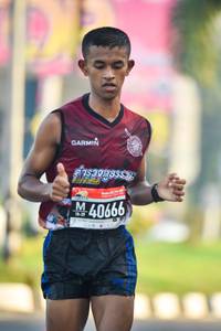 BIB: 406606
                            <button type="button" onclick="openModal(3792683)" class="btn btn-primary btn-sm float-right btn-popup" data-toggle="modal" data-target=".modal-high-quality">
                        <i class="fas fa-shopping-cart"></i> Add to Cart
                    </button>
                                            <button type="button" onclick="isThisMe(3792683, true)" class="btn btn-success btn-sm float-right btn-popup btn-isme hidden" data-toggle="tooltip" data-placement="bottom" title="นี่คือรูปของคุณใช่ไหม คลิกที่นี่เพื่อเอาเข้าอัลบั้ม">
                        <i class="fas fa-plus"></i> Add to album
                    </button>
                    <button type="button" onclick="isThisMe(3792683, false)" class="btn btn-warning btn-sm float-right btn-popup btn-isnotme hidden">
                        <i class="fas fa-ban"></i> Remove from album
                    </button>