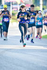 BIB: 
                            <button type="button" onclick="openModal(3809181)" class="btn btn-primary btn-sm float-right btn-popup" data-toggle="modal" data-target=".modal-high-quality">
                        <i class="fas fa-shopping-cart"></i> Add to Cart
                    </button>
                                            <button type="button" onclick="isThisMe(3809181, true)" class="btn btn-success btn-sm float-right btn-popup btn-isme hidden" data-toggle="tooltip" data-placement="bottom" title="นี่คือรูปของคุณใช่ไหม คลิกที่นี่เพื่อเอาเข้าอัลบั้ม">
                        <i class="fas fa-plus"></i> Add to album
                    </button>
                    <button type="button" onclick="isThisMe(3809181, false)" class="btn btn-warning btn-sm float-right btn-popup btn-isnotme hidden">
                        <i class="fas fa-ban"></i> Remove from album
                    </button>