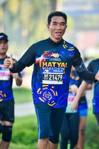 BIB: 21479
                            <button type="button" onclick="openModal(3809127)" class="btn btn-primary btn-sm float-right btn-popup" data-toggle="modal" data-target=".modal-high-quality">
                        <i class="fas fa-shopping-cart"></i> Add to Cart
                    </button>
                                            <button type="button" onclick="isThisMe(3809127, true)" class="btn btn-success btn-sm float-right btn-popup btn-isme hidden" data-toggle="tooltip" data-placement="bottom" title="นี่คือรูปของคุณใช่ไหม คลิกที่นี่เพื่อเอาเข้าอัลบั้ม">
                        <i class="fas fa-plus"></i> Add to album
                    </button>
                    <button type="button" onclick="isThisMe(3809127, false)" class="btn btn-warning btn-sm float-right btn-popup btn-isnotme hidden">
                        <i class="fas fa-ban"></i> Remove from album
                    </button>