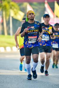 BIB: 2019, 40040
                            <button type="button" onclick="openModal(3807461)" class="btn btn-primary btn-sm float-right btn-popup" data-toggle="modal" data-target=".modal-high-quality">
                        <i class="fas fa-shopping-cart"></i> Add to Cart
                    </button>
                                            <button type="button" onclick="isThisMe(3807461, true)" class="btn btn-success btn-sm float-right btn-popup btn-isme hidden" data-toggle="tooltip" data-placement="bottom" title="นี่คือรูปของคุณใช่ไหม คลิกที่นี่เพื่อเอาเข้าอัลบั้ม">
                        <i class="fas fa-plus"></i> Add to album
                    </button>
                    <button type="button" onclick="isThisMe(3807461, false)" class="btn btn-warning btn-sm float-right btn-popup btn-isnotme hidden">
                        <i class="fas fa-ban"></i> Remove from album
                    </button>