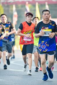 BIB: 107, 12549
                            <button type="button" onclick="openModal(3805720)" class="btn btn-primary btn-sm float-right btn-popup" data-toggle="modal" data-target=".modal-high-quality">
                        <i class="fas fa-shopping-cart"></i> Add to Cart
                    </button>
                                            <button type="button" onclick="isThisMe(3805720, true)" class="btn btn-success btn-sm float-right btn-popup btn-isme hidden" data-toggle="tooltip" data-placement="bottom" title="นี่คือรูปของคุณใช่ไหม คลิกที่นี่เพื่อเอาเข้าอัลบั้ม">
                        <i class="fas fa-plus"></i> Add to album
                    </button>
                    <button type="button" onclick="isThisMe(3805720, false)" class="btn btn-warning btn-sm float-right btn-popup btn-isnotme hidden">
                        <i class="fas fa-ban"></i> Remove from album
                    </button>