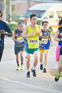 BIB: 10752, 1049
                            <button type="button" onclick="openModal(3784347)" class="btn btn-primary btn-sm float-right btn-popup" data-toggle="modal" data-target=".modal-high-quality">
                        <i class="fas fa-shopping-cart"></i> Add to Cart
                    </button>
                                            <button type="button" onclick="isThisMe(3784347, true)" class="btn btn-success btn-sm float-right btn-popup btn-isme hidden" data-toggle="tooltip" data-placement="bottom" title="นี่คือรูปของคุณใช่ไหม คลิกที่นี่เพื่อเอาเข้าอัลบั้ม">
                        <i class="fas fa-plus"></i> Add to album
                    </button>
                    <button type="button" onclick="isThisMe(3784347, false)" class="btn btn-warning btn-sm float-right btn-popup btn-isnotme hidden">
                        <i class="fas fa-ban"></i> Remove from album
                    </button>