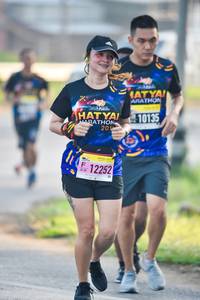 BIB: 10135, 12252
                            <button type="button" onclick="openModal(3791729)" class="btn btn-primary btn-sm float-right btn-popup" data-toggle="modal" data-target=".modal-high-quality">
                        <i class="fas fa-shopping-cart"></i> Add to Cart
                    </button>
                                            <button type="button" onclick="isThisMe(3791729, true)" class="btn btn-success btn-sm float-right btn-popup btn-isme hidden" data-toggle="tooltip" data-placement="bottom" title="นี่คือรูปของคุณใช่ไหม คลิกที่นี่เพื่อเอาเข้าอัลบั้ม">
                        <i class="fas fa-plus"></i> Add to album
                    </button>
                    <button type="button" onclick="isThisMe(3791729, false)" class="btn btn-warning btn-sm float-right btn-popup btn-isnotme hidden">
                        <i class="fas fa-ban"></i> Remove from album
                    </button>