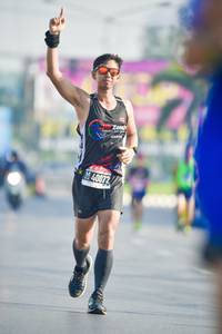 BIB: 
                            <button type="button" onclick="openModal(3817364)" class="btn btn-primary btn-sm float-right btn-popup" data-toggle="modal" data-target=".modal-high-quality">
                        <i class="fas fa-shopping-cart"></i> Add to Cart
                    </button>
                                            <button type="button" onclick="isThisMe(3817364, true)" class="btn btn-success btn-sm float-right btn-popup btn-isme hidden" data-toggle="tooltip" data-placement="bottom" title="นี่คือรูปของคุณใช่ไหม คลิกที่นี่เพื่อเอาเข้าอัลบั้ม">
                        <i class="fas fa-plus"></i> Add to album
                    </button>
                    <button type="button" onclick="isThisMe(3817364, false)" class="btn btn-warning btn-sm float-right btn-popup btn-isnotme hidden">
                        <i class="fas fa-ban"></i> Remove from album
                    </button>