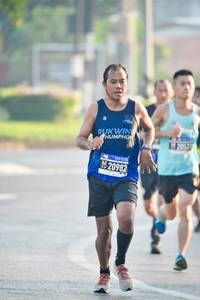 BIB: 20982
                            <button type="button" onclick="openModal(3791130)" class="btn btn-primary btn-sm float-right btn-popup" data-toggle="modal" data-target=".modal-high-quality">
                        <i class="fas fa-shopping-cart"></i> Add to Cart
                    </button>
                                            <button type="button" onclick="isThisMe(3791130, true)" class="btn btn-success btn-sm float-right btn-popup btn-isme hidden" data-toggle="tooltip" data-placement="bottom" title="นี่คือรูปของคุณใช่ไหม คลิกที่นี่เพื่อเอาเข้าอัลบั้ม">
                        <i class="fas fa-plus"></i> Add to album
                    </button>
                    <button type="button" onclick="isThisMe(3791130, false)" class="btn btn-warning btn-sm float-right btn-popup btn-isnotme hidden">
                        <i class="fas fa-ban"></i> Remove from album
                    </button>