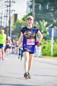 BIB: 41320
                            <button type="button" onclick="openModal(3822215)" class="btn btn-primary btn-sm float-right btn-popup" data-toggle="modal" data-target=".modal-high-quality">
                        <i class="fas fa-shopping-cart"></i> Add to Cart
                    </button>
                                            <button type="button" onclick="isThisMe(3822215, true)" class="btn btn-success btn-sm float-right btn-popup btn-isme hidden" data-toggle="tooltip" data-placement="bottom" title="นี่คือรูปของคุณใช่ไหม คลิกที่นี่เพื่อเอาเข้าอัลบั้ม">
                        <i class="fas fa-plus"></i> Add to album
                    </button>
                    <button type="button" onclick="isThisMe(3822215, false)" class="btn btn-warning btn-sm float-right btn-popup btn-isnotme hidden">
                        <i class="fas fa-ban"></i> Remove from album
                    </button>