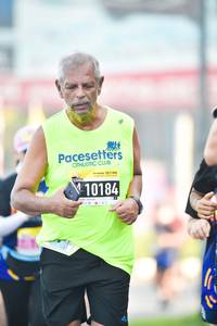 BIB: 10184
                            <button type="button" onclick="openModal(3804532)" class="btn btn-primary btn-sm float-right btn-popup" data-toggle="modal" data-target=".modal-high-quality">
                        <i class="fas fa-shopping-cart"></i> Add to Cart
                    </button>
                                            <button type="button" onclick="isThisMe(3804532, true)" class="btn btn-success btn-sm float-right btn-popup btn-isme hidden" data-toggle="tooltip" data-placement="bottom" title="นี่คือรูปของคุณใช่ไหม คลิกที่นี่เพื่อเอาเข้าอัลบั้ม">
                        <i class="fas fa-plus"></i> Add to album
                    </button>
                    <button type="button" onclick="isThisMe(3804532, false)" class="btn btn-warning btn-sm float-right btn-popup btn-isnotme hidden">
                        <i class="fas fa-ban"></i> Remove from album
                    </button>