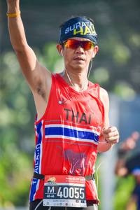 BIB: 40055
                            <button type="button" onclick="openModal(3822560)" class="btn btn-primary btn-sm float-right btn-popup" data-toggle="modal" data-target=".modal-high-quality">
                        <i class="fas fa-shopping-cart"></i> Add to Cart
                    </button>
                                            <button type="button" onclick="isThisMe(3822560, true)" class="btn btn-success btn-sm float-right btn-popup btn-isme hidden" data-toggle="tooltip" data-placement="bottom" title="นี่คือรูปของคุณใช่ไหม คลิกที่นี่เพื่อเอาเข้าอัลบั้ม">
                        <i class="fas fa-plus"></i> Add to album
                    </button>
                    <button type="button" onclick="isThisMe(3822560, false)" class="btn btn-warning btn-sm float-right btn-popup btn-isnotme hidden">
                        <i class="fas fa-ban"></i> Remove from album
                    </button>