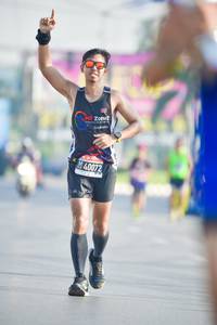 BIB: 
                            <button type="button" onclick="openModal(3817362)" class="btn btn-primary btn-sm float-right btn-popup" data-toggle="modal" data-target=".modal-high-quality">
                        <i class="fas fa-shopping-cart"></i> Add to Cart
                    </button>
                                            <button type="button" onclick="isThisMe(3817362, true)" class="btn btn-success btn-sm float-right btn-popup btn-isme hidden" data-toggle="tooltip" data-placement="bottom" title="นี่คือรูปของคุณใช่ไหม คลิกที่นี่เพื่อเอาเข้าอัลบั้ม">
                        <i class="fas fa-plus"></i> Add to album
                    </button>
                    <button type="button" onclick="isThisMe(3817362, false)" class="btn btn-warning btn-sm float-right btn-popup btn-isnotme hidden">
                        <i class="fas fa-ban"></i> Remove from album
                    </button>