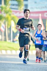 BIB: 21518
                            <button type="button" onclick="openModal(3808153)" class="btn btn-primary btn-sm float-right btn-popup" data-toggle="modal" data-target=".modal-high-quality">
                        <i class="fas fa-shopping-cart"></i> Add to Cart
                    </button>
                                            <button type="button" onclick="isThisMe(3808153, true)" class="btn btn-success btn-sm float-right btn-popup btn-isme hidden" data-toggle="tooltip" data-placement="bottom" title="นี่คือรูปของคุณใช่ไหม คลิกที่นี่เพื่อเอาเข้าอัลบั้ม">
                        <i class="fas fa-plus"></i> Add to album
                    </button>
                    <button type="button" onclick="isThisMe(3808153, false)" class="btn btn-warning btn-sm float-right btn-popup btn-isnotme hidden">
                        <i class="fas fa-ban"></i> Remove from album
                    </button>