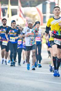 BIB: 41059, 1225
                            <button type="button" onclick="openModal(3806008)" class="btn btn-primary btn-sm float-right btn-popup" data-toggle="modal" data-target=".modal-high-quality">
                        <i class="fas fa-shopping-cart"></i> Add to Cart
                    </button>
                                            <button type="button" onclick="isThisMe(3806008, true)" class="btn btn-success btn-sm float-right btn-popup btn-isme hidden" data-toggle="tooltip" data-placement="bottom" title="นี่คือรูปของคุณใช่ไหม คลิกที่นี่เพื่อเอาเข้าอัลบั้ม">
                        <i class="fas fa-plus"></i> Add to album
                    </button>
                    <button type="button" onclick="isThisMe(3806008, false)" class="btn btn-warning btn-sm float-right btn-popup btn-isnotme hidden">
                        <i class="fas fa-ban"></i> Remove from album
                    </button>