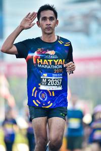 BIB: 2019, 203
                            <button type="button" onclick="openModal(3807702)" class="btn btn-primary btn-sm float-right btn-popup" data-toggle="modal" data-target=".modal-high-quality">
                        <i class="fas fa-shopping-cart"></i> Add to Cart
                    </button>
                                            <button type="button" onclick="isThisMe(3807702, true)" class="btn btn-success btn-sm float-right btn-popup btn-isme hidden" data-toggle="tooltip" data-placement="bottom" title="นี่คือรูปของคุณใช่ไหม คลิกที่นี่เพื่อเอาเข้าอัลบั้ม">
                        <i class="fas fa-plus"></i> Add to album
                    </button>
                    <button type="button" onclick="isThisMe(3807702, false)" class="btn btn-warning btn-sm float-right btn-popup btn-isnotme hidden">
                        <i class="fas fa-ban"></i> Remove from album
                    </button>