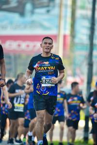 BIB: 2019
                            <button type="button" onclick="openModal(3807986)" class="btn btn-primary btn-sm float-right btn-popup" data-toggle="modal" data-target=".modal-high-quality">
                        <i class="fas fa-shopping-cart"></i> Add to Cart
                    </button>
                                            <button type="button" onclick="isThisMe(3807986, true)" class="btn btn-success btn-sm float-right btn-popup btn-isme hidden" data-toggle="tooltip" data-placement="bottom" title="นี่คือรูปของคุณใช่ไหม คลิกที่นี่เพื่อเอาเข้าอัลบั้ม">
                        <i class="fas fa-plus"></i> Add to album
                    </button>
                    <button type="button" onclick="isThisMe(3807986, false)" class="btn btn-warning btn-sm float-right btn-popup btn-isnotme hidden">
                        <i class="fas fa-ban"></i> Remove from album
                    </button>