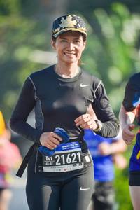 BIB: 21621
                            <button type="button" onclick="openModal(3823373)" class="btn btn-primary btn-sm float-right btn-popup" data-toggle="modal" data-target=".modal-high-quality">
                        <i class="fas fa-shopping-cart"></i> Add to Cart
                    </button>
                                            <button type="button" onclick="isThisMe(3823373, true)" class="btn btn-success btn-sm float-right btn-popup btn-isme hidden" data-toggle="tooltip" data-placement="bottom" title="นี่คือรูปของคุณใช่ไหม คลิกที่นี่เพื่อเอาเข้าอัลบั้ม">
                        <i class="fas fa-plus"></i> Add to album
                    </button>
                    <button type="button" onclick="isThisMe(3823373, false)" class="btn btn-warning btn-sm float-right btn-popup btn-isnotme hidden">
                        <i class="fas fa-ban"></i> Remove from album
                    </button>