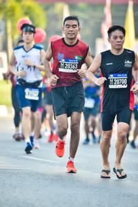 BIB: 20363, 20700
                            <button type="button" onclick="openModal(3806291)" class="btn btn-primary btn-sm float-right btn-popup" data-toggle="modal" data-target=".modal-high-quality">
                        <i class="fas fa-shopping-cart"></i> Add to Cart
                    </button>
                                            <button type="button" onclick="isThisMe(3806291, true)" class="btn btn-success btn-sm float-right btn-popup btn-isme hidden" data-toggle="tooltip" data-placement="bottom" title="นี่คือรูปของคุณใช่ไหม คลิกที่นี่เพื่อเอาเข้าอัลบั้ม">
                        <i class="fas fa-plus"></i> Add to album
                    </button>
                    <button type="button" onclick="isThisMe(3806291, false)" class="btn btn-warning btn-sm float-right btn-popup btn-isnotme hidden">
                        <i class="fas fa-ban"></i> Remove from album
                    </button>