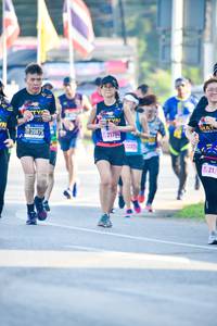 BIB: 20875, 217
                            <button type="button" onclick="openModal(3809171)" class="btn btn-primary btn-sm float-right btn-popup" data-toggle="modal" data-target=".modal-high-quality">
                        <i class="fas fa-shopping-cart"></i> Add to Cart
                    </button>
                                            <button type="button" onclick="isThisMe(3809171, true)" class="btn btn-success btn-sm float-right btn-popup btn-isme hidden" data-toggle="tooltip" data-placement="bottom" title="นี่คือรูปของคุณใช่ไหม คลิกที่นี่เพื่อเอาเข้าอัลบั้ม">
                        <i class="fas fa-plus"></i> Add to album
                    </button>
                    <button type="button" onclick="isThisMe(3809171, false)" class="btn btn-warning btn-sm float-right btn-popup btn-isnotme hidden">
                        <i class="fas fa-ban"></i> Remove from album
                    </button>