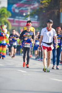 BIB: 
                            <button type="button" onclick="openModal(3822333)" class="btn btn-primary btn-sm float-right btn-popup" data-toggle="modal" data-target=".modal-high-quality">
                        <i class="fas fa-shopping-cart"></i> Add to Cart
                    </button>
                                            <button type="button" onclick="isThisMe(3822333, true)" class="btn btn-success btn-sm float-right btn-popup btn-isme hidden" data-toggle="tooltip" data-placement="bottom" title="นี่คือรูปของคุณใช่ไหม คลิกที่นี่เพื่อเอาเข้าอัลบั้ม">
                        <i class="fas fa-plus"></i> Add to album
                    </button>
                    <button type="button" onclick="isThisMe(3822333, false)" class="btn btn-warning btn-sm float-right btn-popup btn-isnotme hidden">
                        <i class="fas fa-ban"></i> Remove from album
                    </button>