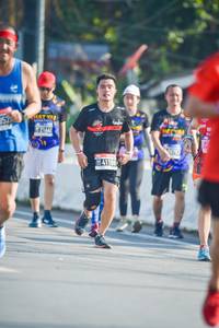 BIB: 
                            <button type="button" onclick="openModal(3823222)" class="btn btn-primary btn-sm float-right btn-popup" data-toggle="modal" data-target=".modal-high-quality">
                        <i class="fas fa-shopping-cart"></i> Add to Cart
                    </button>
                                            <button type="button" onclick="isThisMe(3823222, true)" class="btn btn-success btn-sm float-right btn-popup btn-isme hidden" data-toggle="tooltip" data-placement="bottom" title="นี่คือรูปของคุณใช่ไหม คลิกที่นี่เพื่อเอาเข้าอัลบั้ม">
                        <i class="fas fa-plus"></i> Add to album
                    </button>
                    <button type="button" onclick="isThisMe(3823222, false)" class="btn btn-warning btn-sm float-right btn-popup btn-isnotme hidden">
                        <i class="fas fa-ban"></i> Remove from album
                    </button>