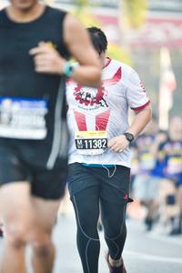 BIB: 11382
                            <button type="button" onclick="openModal(3804363)" class="btn btn-primary btn-sm float-right btn-popup" data-toggle="modal" data-target=".modal-high-quality">
                        <i class="fas fa-shopping-cart"></i> Add to Cart
                    </button>
                                            <button type="button" onclick="isThisMe(3804363, true)" class="btn btn-success btn-sm float-right btn-popup btn-isme hidden" data-toggle="tooltip" data-placement="bottom" title="นี่คือรูปของคุณใช่ไหม คลิกที่นี่เพื่อเอาเข้าอัลบั้ม">
                        <i class="fas fa-plus"></i> Add to album
                    </button>
                    <button type="button" onclick="isThisMe(3804363, false)" class="btn btn-warning btn-sm float-right btn-popup btn-isnotme hidden">
                        <i class="fas fa-ban"></i> Remove from album
                    </button>