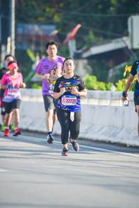 BIB: 22220
                            <button type="button" onclick="openModal(3819113)" class="btn btn-primary btn-sm float-right btn-popup" data-toggle="modal" data-target=".modal-high-quality">
                        <i class="fas fa-shopping-cart"></i> Add to Cart
                    </button>
                                            <button type="button" onclick="isThisMe(3819113, true)" class="btn btn-success btn-sm float-right btn-popup btn-isme hidden" data-toggle="tooltip" data-placement="bottom" title="นี่คือรูปของคุณใช่ไหม คลิกที่นี่เพื่อเอาเข้าอัลบั้ม">
                        <i class="fas fa-plus"></i> Add to album
                    </button>
                    <button type="button" onclick="isThisMe(3819113, false)" class="btn btn-warning btn-sm float-right btn-popup btn-isnotme hidden">
                        <i class="fas fa-ban"></i> Remove from album
                    </button>