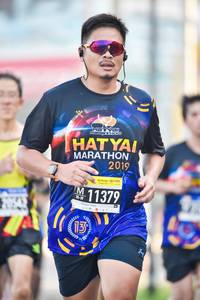 BIB: 2019, 11379
                            <button type="button" onclick="openModal(3805960)" class="btn btn-primary btn-sm float-right btn-popup" data-toggle="modal" data-target=".modal-high-quality">
                        <i class="fas fa-shopping-cart"></i> Add to Cart
                    </button>
                                            <button type="button" onclick="isThisMe(3805960, true)" class="btn btn-success btn-sm float-right btn-popup btn-isme hidden" data-toggle="tooltip" data-placement="bottom" title="นี่คือรูปของคุณใช่ไหม คลิกที่นี่เพื่อเอาเข้าอัลบั้ม">
                        <i class="fas fa-plus"></i> Add to album
                    </button>
                    <button type="button" onclick="isThisMe(3805960, false)" class="btn btn-warning btn-sm float-right btn-popup btn-isnotme hidden">
                        <i class="fas fa-ban"></i> Remove from album
                    </button>