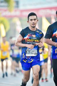 BIB: 21497
                            <button type="button" onclick="openModal(3806172)" class="btn btn-primary btn-sm float-right btn-popup" data-toggle="modal" data-target=".modal-high-quality">
                        <i class="fas fa-shopping-cart"></i> Add to Cart
                    </button>
                                            <button type="button" onclick="isThisMe(3806172, true)" class="btn btn-success btn-sm float-right btn-popup btn-isme hidden" data-toggle="tooltip" data-placement="bottom" title="นี่คือรูปของคุณใช่ไหม คลิกที่นี่เพื่อเอาเข้าอัลบั้ม">
                        <i class="fas fa-plus"></i> Add to album
                    </button>
                    <button type="button" onclick="isThisMe(3806172, false)" class="btn btn-warning btn-sm float-right btn-popup btn-isnotme hidden">
                        <i class="fas fa-ban"></i> Remove from album
                    </button>