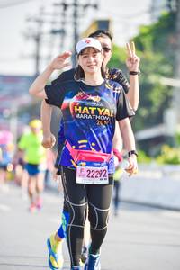 BIB: 22292
                            <button type="button" onclick="openModal(3822203)" class="btn btn-primary btn-sm float-right btn-popup" data-toggle="modal" data-target=".modal-high-quality">
                        <i class="fas fa-shopping-cart"></i> Add to Cart
                    </button>
                                            <button type="button" onclick="isThisMe(3822203, true)" class="btn btn-success btn-sm float-right btn-popup btn-isme hidden" data-toggle="tooltip" data-placement="bottom" title="นี่คือรูปของคุณใช่ไหม คลิกที่นี่เพื่อเอาเข้าอัลบั้ม">
                        <i class="fas fa-plus"></i> Add to album
                    </button>
                    <button type="button" onclick="isThisMe(3822203, false)" class="btn btn-warning btn-sm float-right btn-popup btn-isnotme hidden">
                        <i class="fas fa-ban"></i> Remove from album
                    </button>