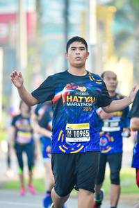 BIB: 10965
                            <button type="button" onclick="openModal(3806799)" class="btn btn-primary btn-sm float-right btn-popup" data-toggle="modal" data-target=".modal-high-quality">
                        <i class="fas fa-shopping-cart"></i> Add to Cart
                    </button>
                                            <button type="button" onclick="isThisMe(3806799, true)" class="btn btn-success btn-sm float-right btn-popup btn-isme hidden" data-toggle="tooltip" data-placement="bottom" title="นี่คือรูปของคุณใช่ไหม คลิกที่นี่เพื่อเอาเข้าอัลบั้ม">
                        <i class="fas fa-plus"></i> Add to album
                    </button>
                    <button type="button" onclick="isThisMe(3806799, false)" class="btn btn-warning btn-sm float-right btn-popup btn-isnotme hidden">
                        <i class="fas fa-ban"></i> Remove from album
                    </button>